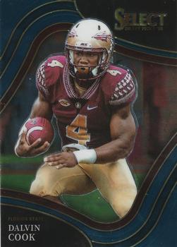 Dalvin Cook