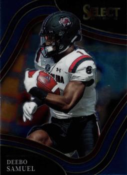 Deebo Samuel