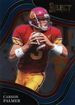 Carson Palmer