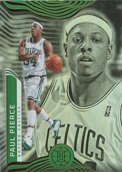 Paul Pierce