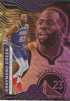 Draymond Green