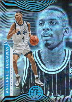 Anfernee Hardaway