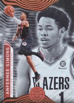 Anfernee Simons