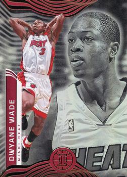 Dwyane Wade