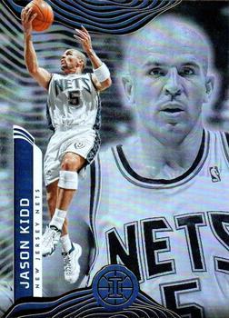 Jason Kidd