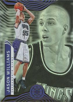 Jason Williams