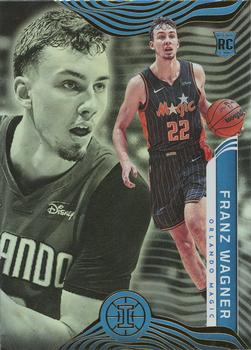 Franz Wagner