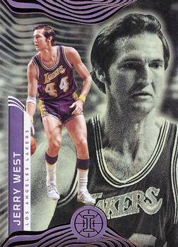 Jerry West