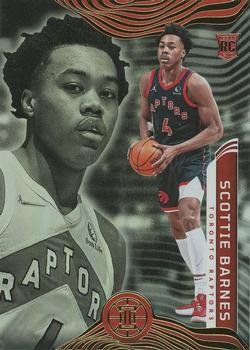 Scottie Barnes