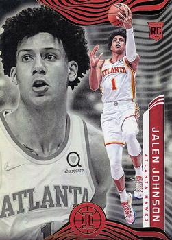 Jalen Johnson