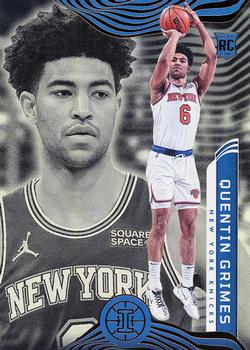 Quentin Grimes