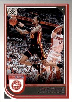 John Collins