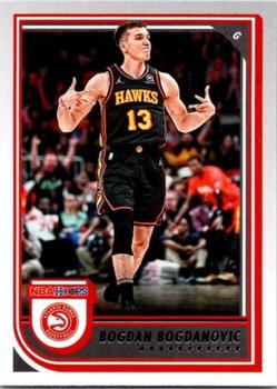 Bogdan Bogdanovic