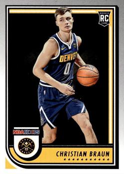 #251 Christian Braun