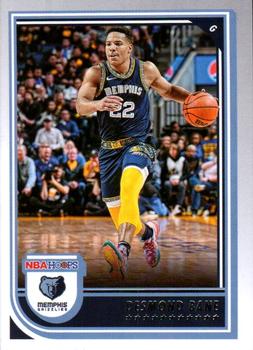 Desmond Bane