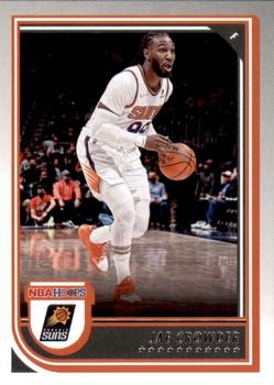 Jae Crowder