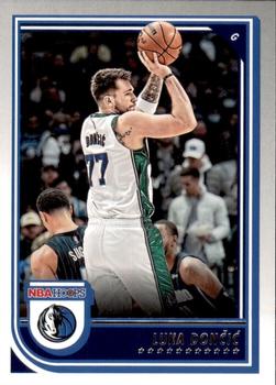 Luka Doncic