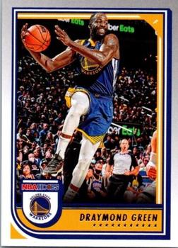 Draymond Green