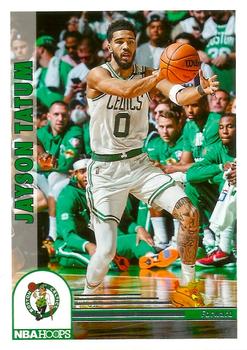 Jayson Tatum