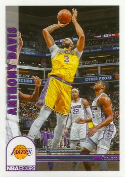 Anthony Davis