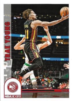 Trae Young