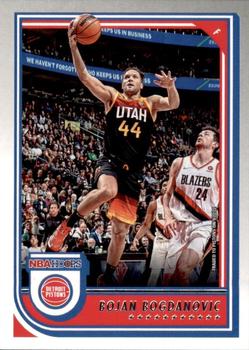 Bojan Bogdanovic