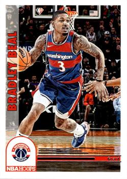 Bradley Beal