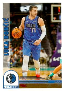 Luka Doncic