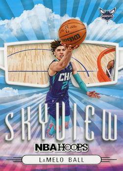 LaMelo Ball