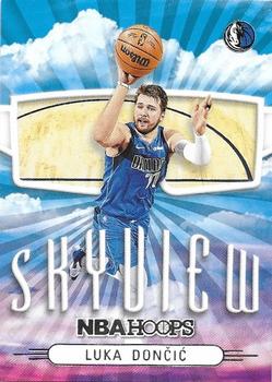 Luka Doncic