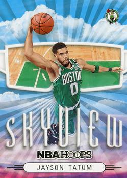 Jayson Tatum