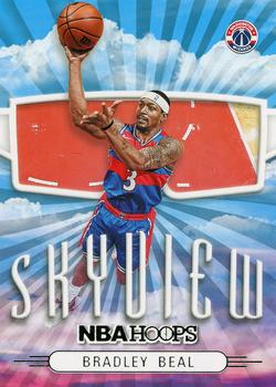 Bradley Beal