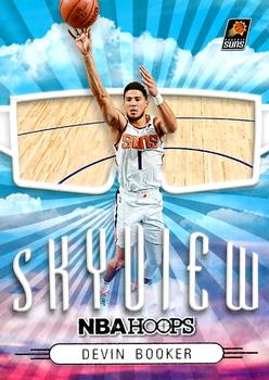 Devin Booker