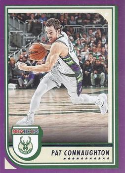 Pat Connaughton