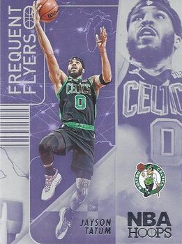 Jayson Tatum