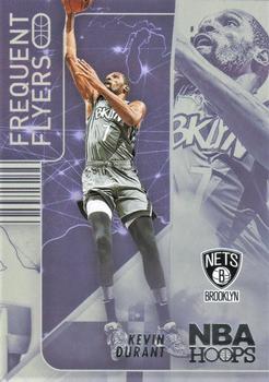 Kevin Durant