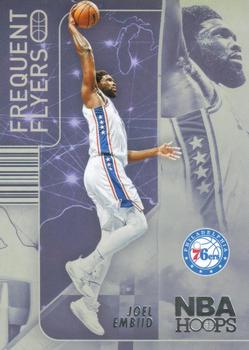 Joel Embiid