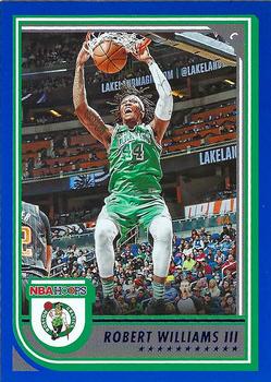 Robert Williams III