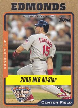 Jim Edmonds