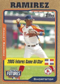 Hanley Ramirez