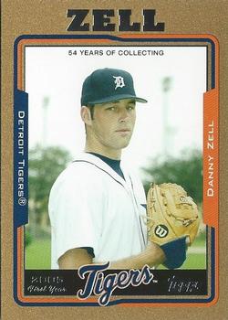 Danny Zell