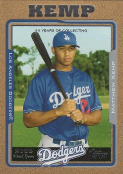 Matthew Kemp