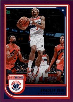 Bradley Beal