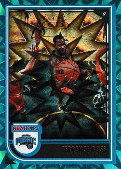 Terrence Ross