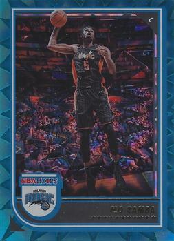 Mo Bamba
