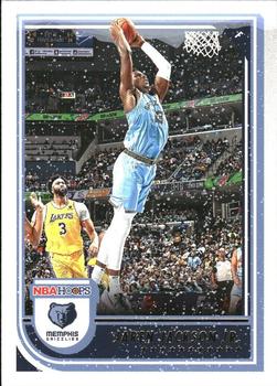 Jaren Jackson Jr.