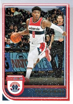 Rui Hachimura