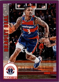 Bradley Beal