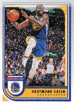 Draymond Green