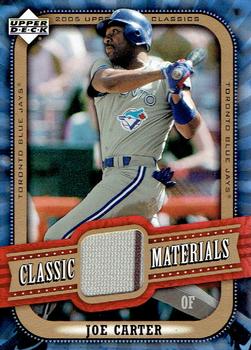 Joe Carter